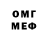 КЕТАМИН ketamine Foot HD