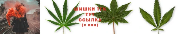 трава Нефтекумск
