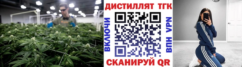ТГК концентрат  Купить закладки  Приволжский 