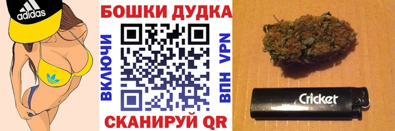 Купить закладки  Приволжский  МАРИХУАНА ГИДРОПОН 